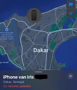 iris 2