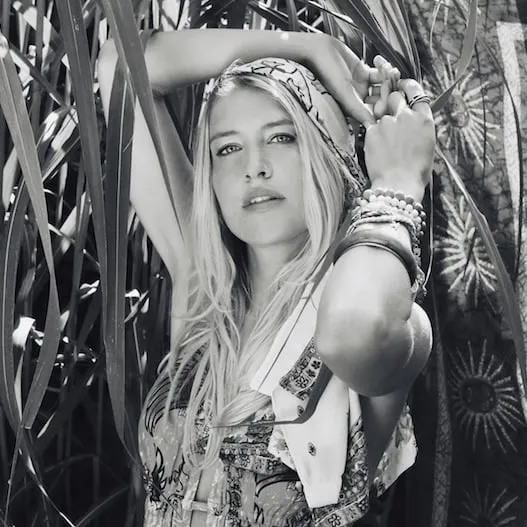 iris broere