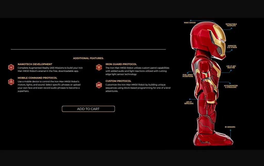 ironman specs 1024x643