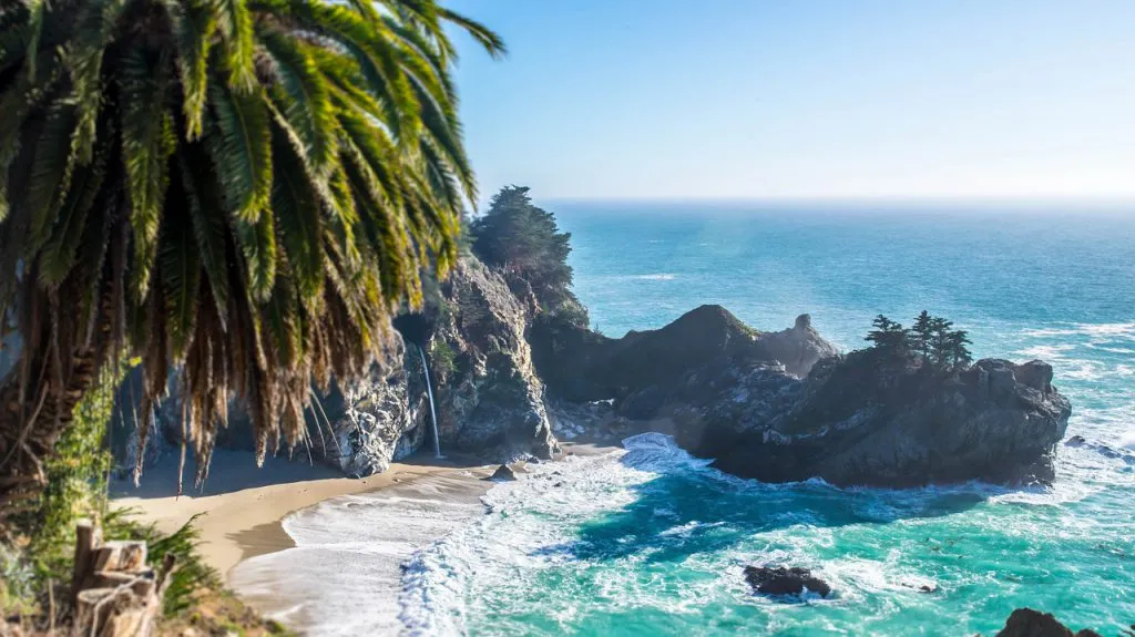 islanddd 1024x575