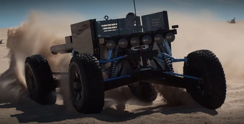 j ruiter reboot buggy concept 01