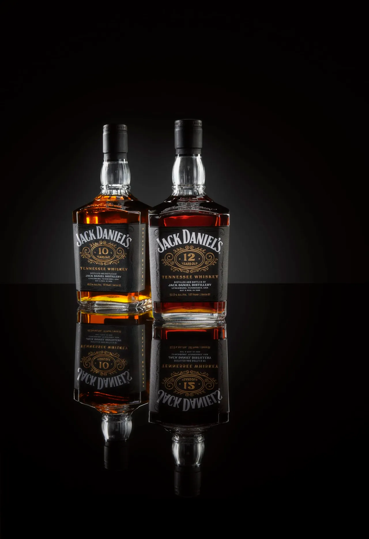 jack daniels scaled 1