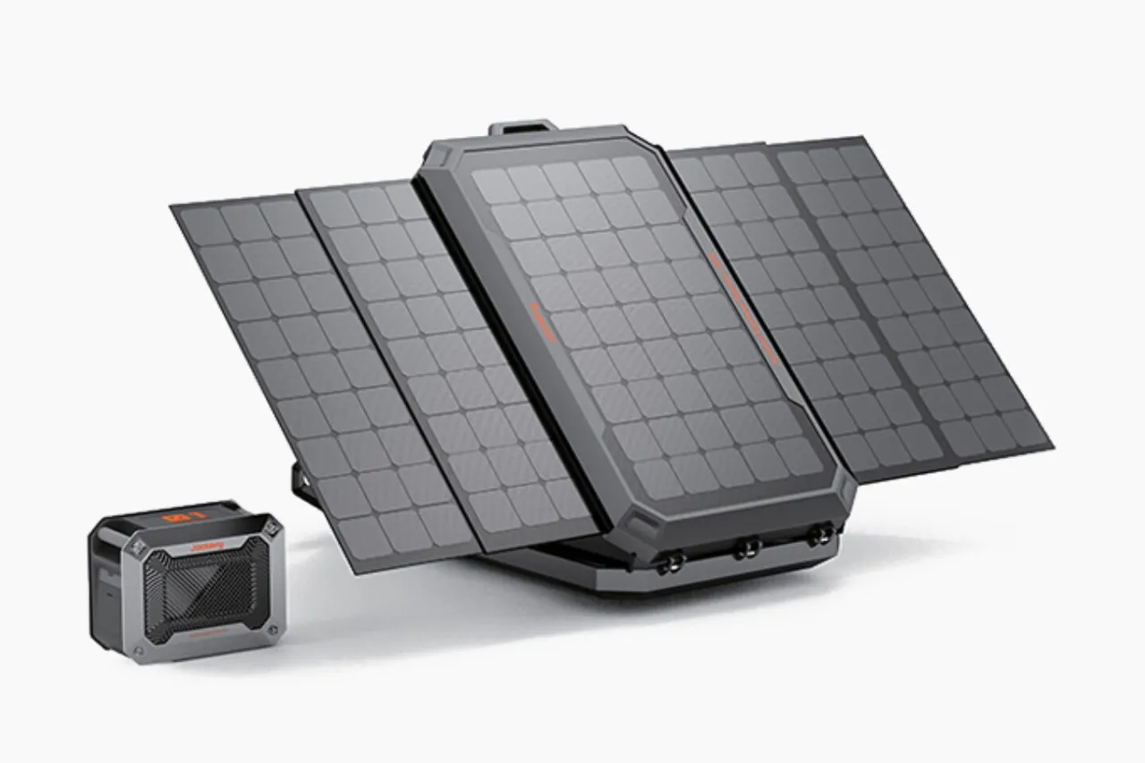 jackery solar generator for rooftop tent 1 1440x960 1