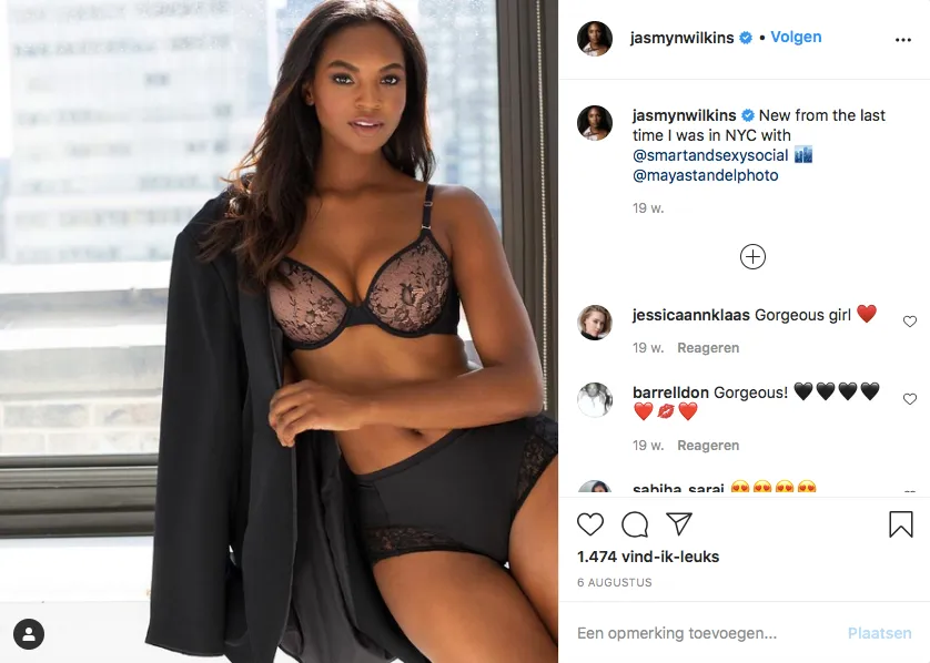 jasmynwilkins