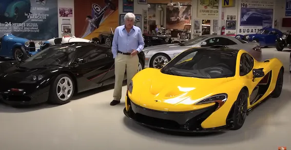 jay leno 4