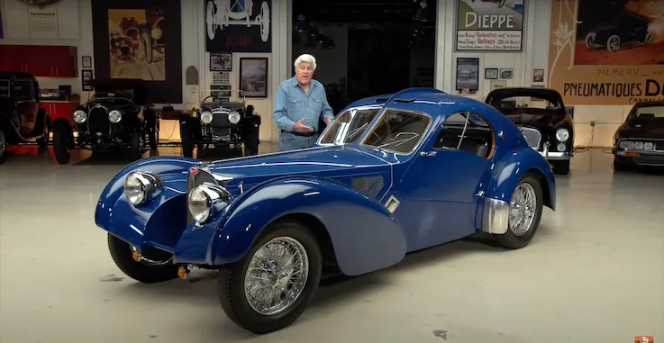 jay leno 6