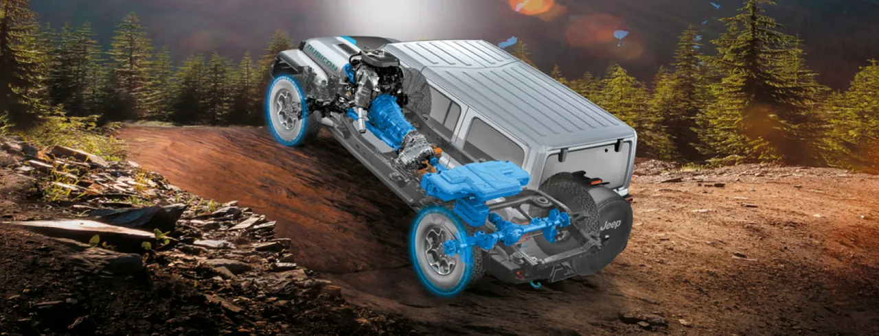 jeep wrangler 4xe performance trailrated dsk 1450x555