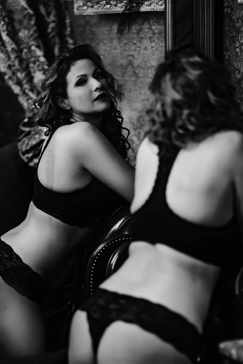 jessica mendels fhm06