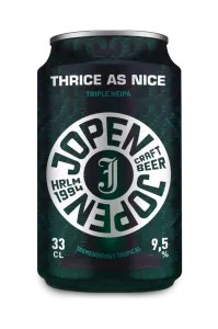 jopen bier 199x300