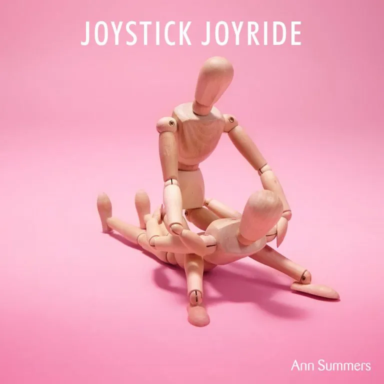 joystick joyride 768x768