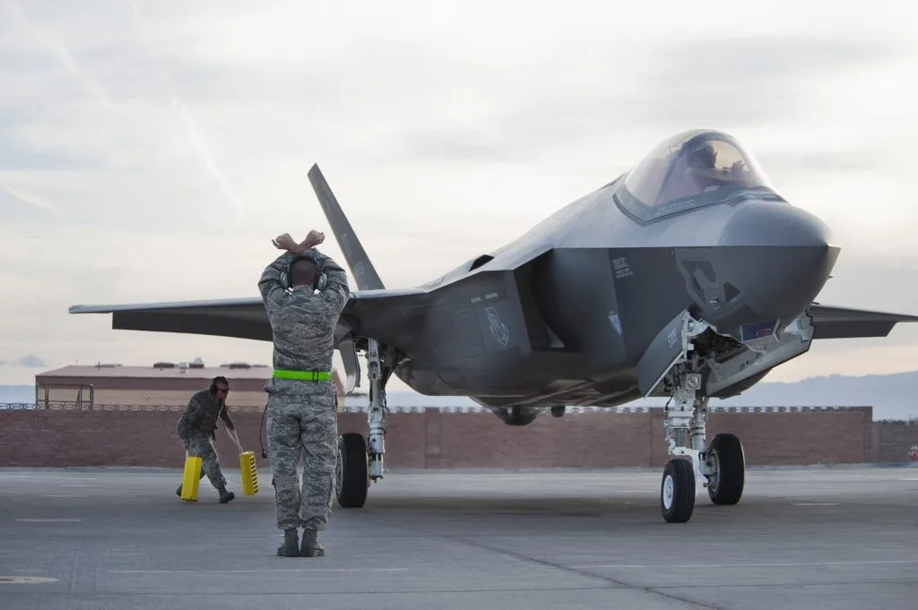 jsf 1 1024x681