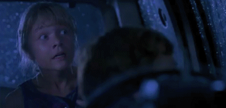 jurassic gif