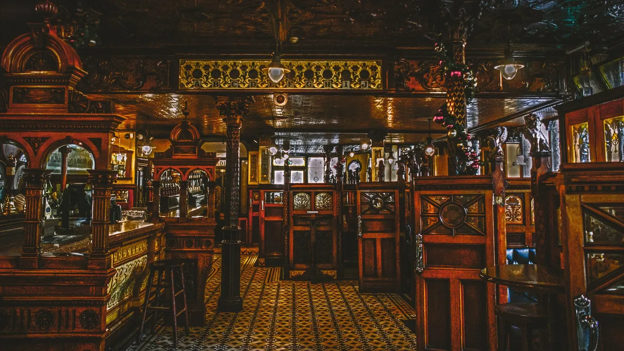 k mitch hodge 3fdv4xwdfzs unsplash