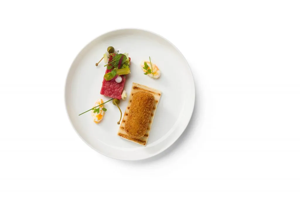 kalfscroquet brasserie holtkamp horeca 01 1024x683