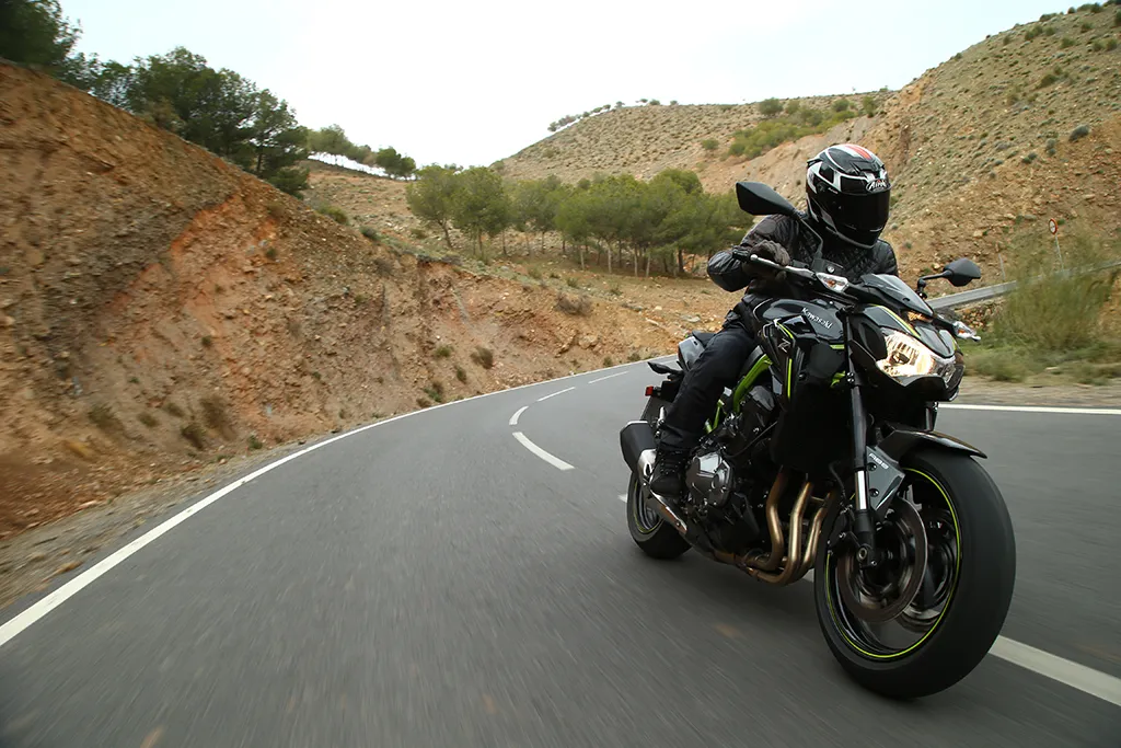 kawasaki my17 z900 74 kopie