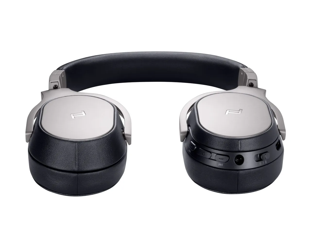 kefxporschedesign fhm 03