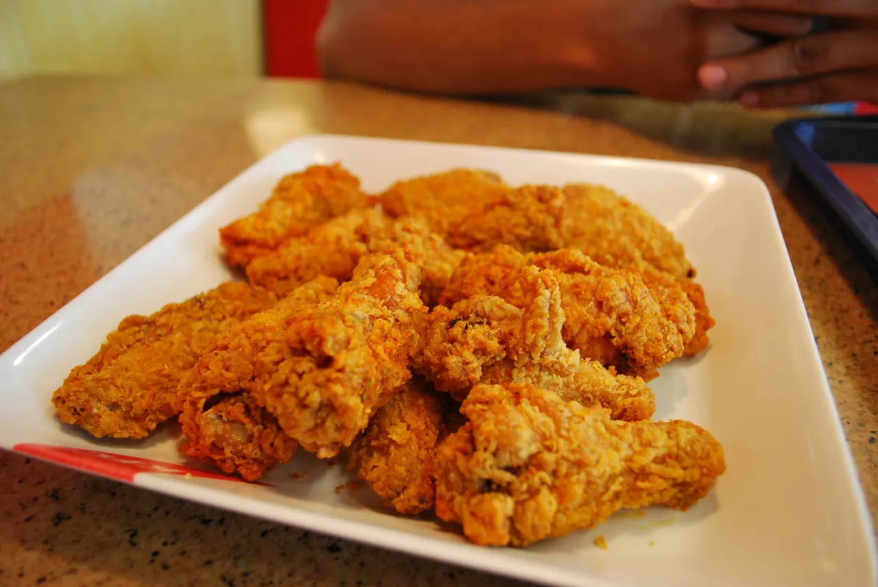 kfc3