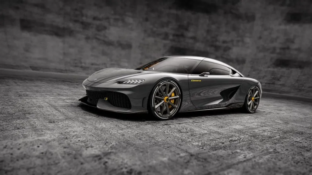 koenigsegg gemera 7 1024x576