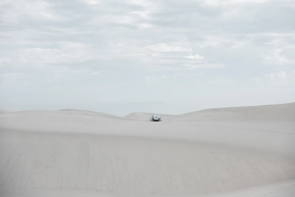 kopie van desert trek expires on 04 07 2020