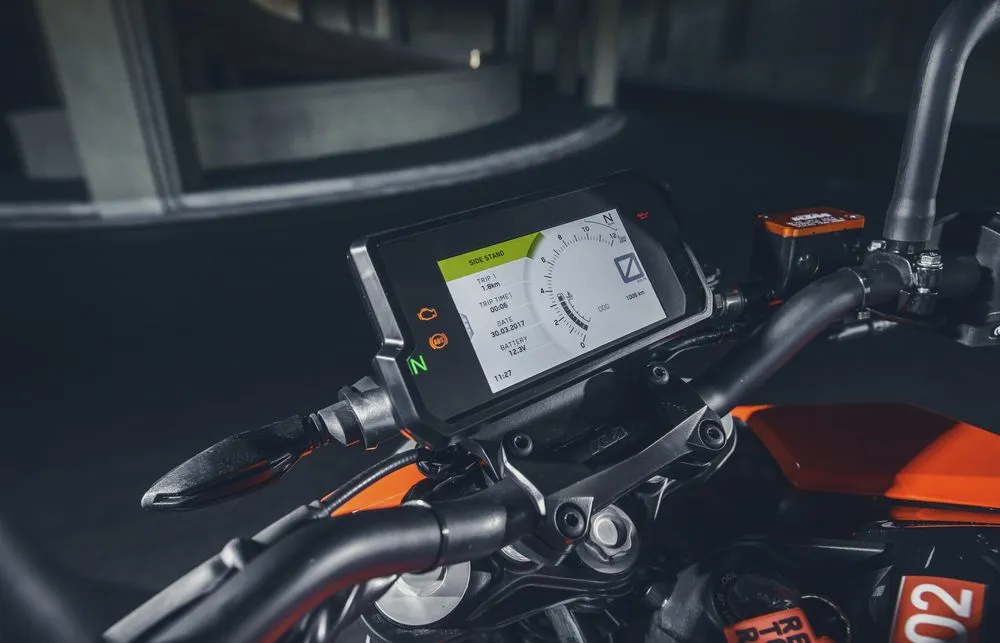 ktm14