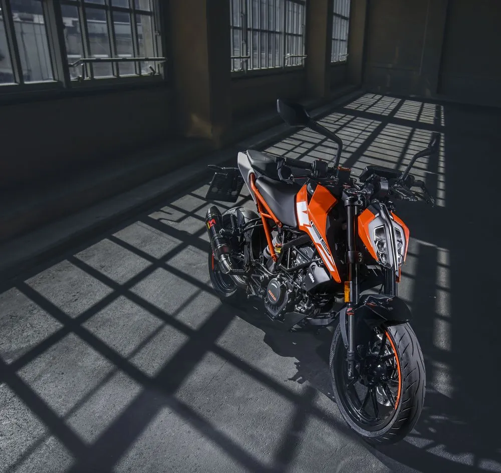 ktm18