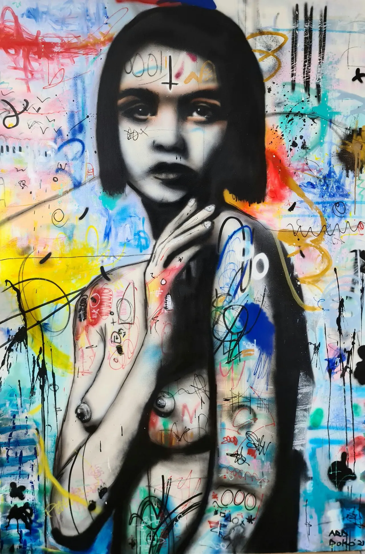 kunst 4