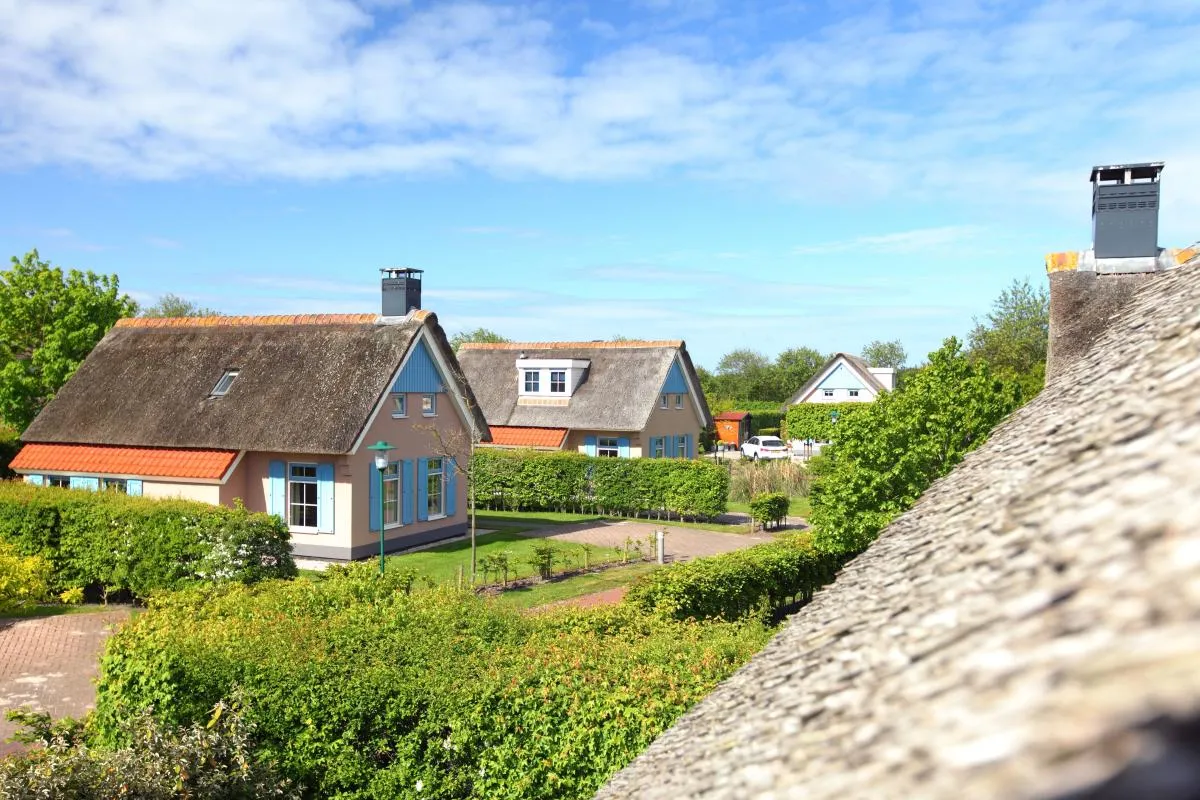 kustparktexel1