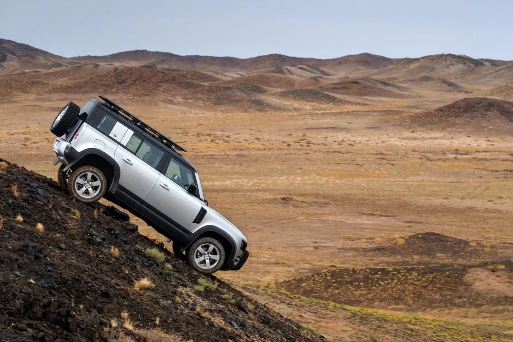 land rover defender21 1024x683