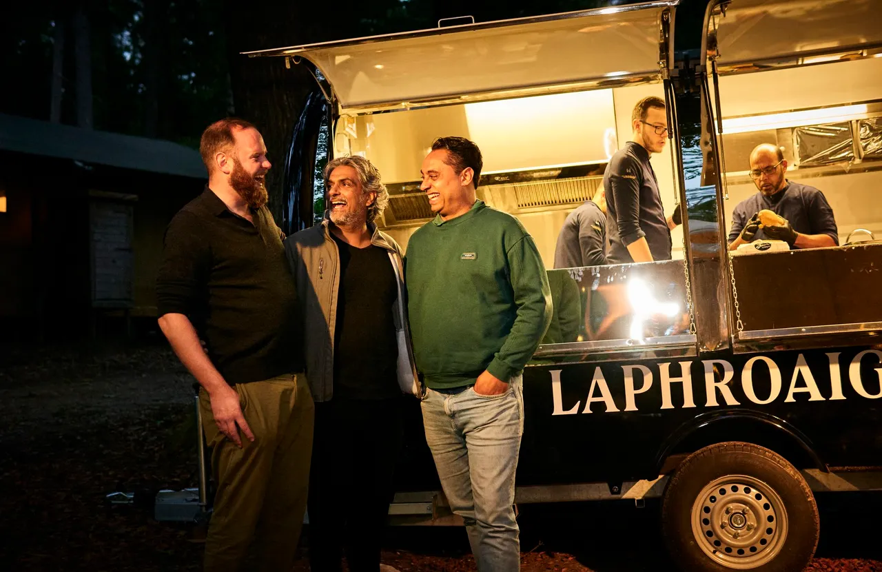 laphroaig fhm 04