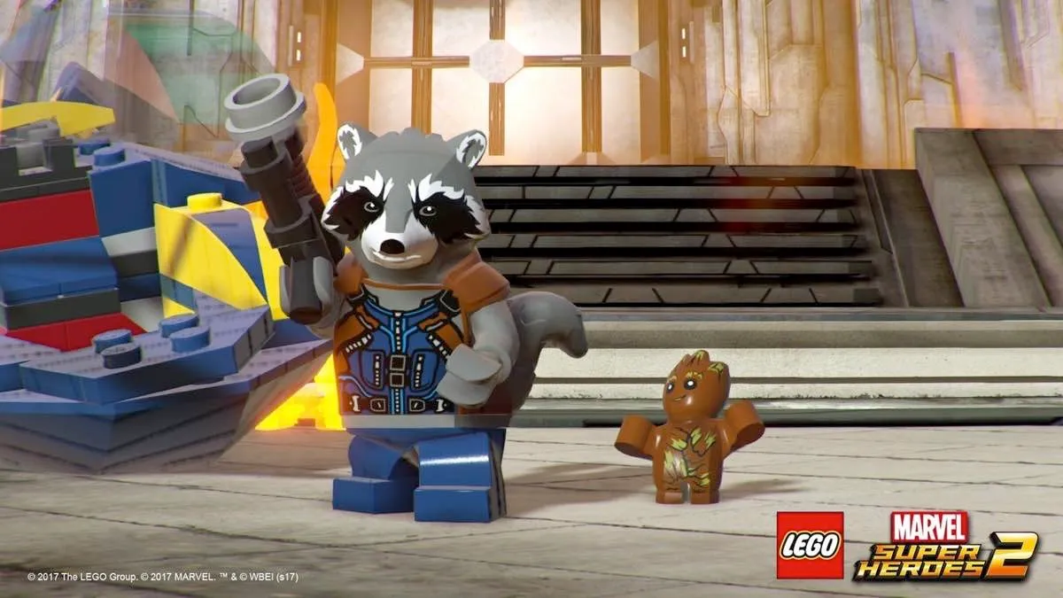 lego marvel super heroes 2 screenshots 5