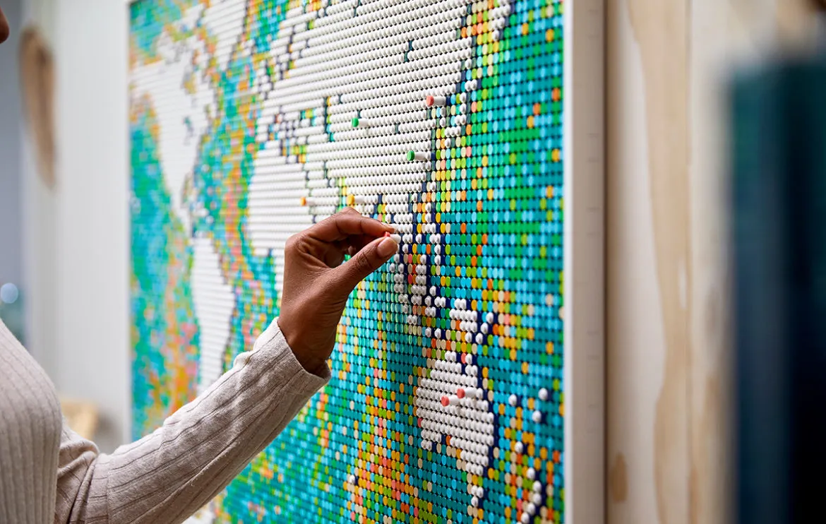 lego wereldkaart 6 1170x742 1