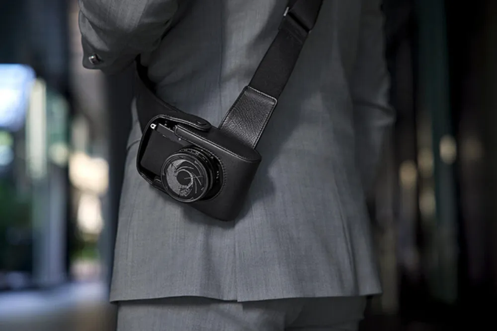 leica 4