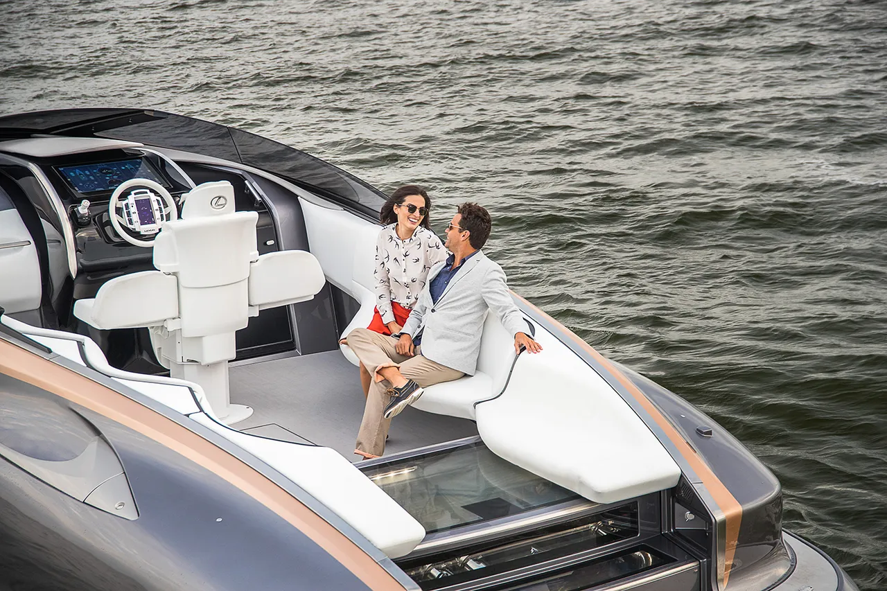 lexus sport yacht 04