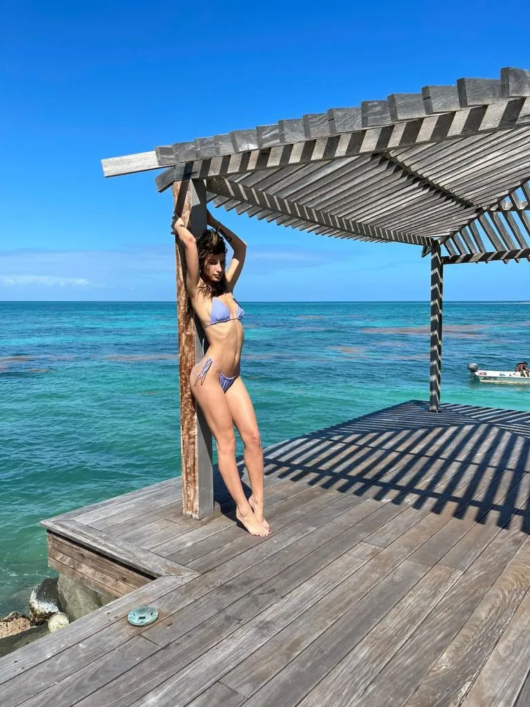 lexy panterra 4 768x1024