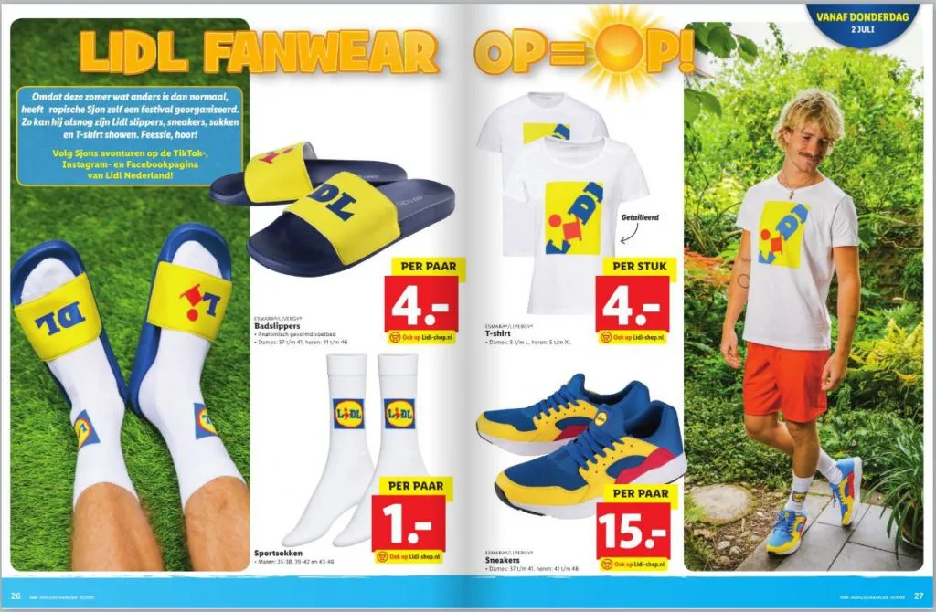 lidl fanwear 1 1024x670