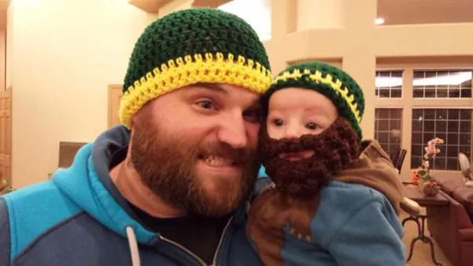 likefatherlikeson 12