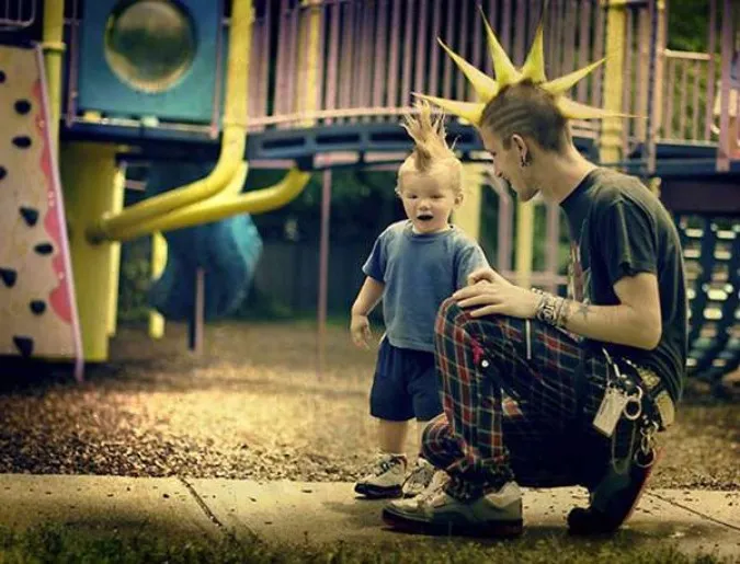 likefatherlikeson 15