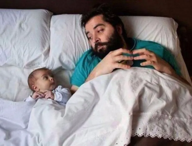 likefatherlikeson 3