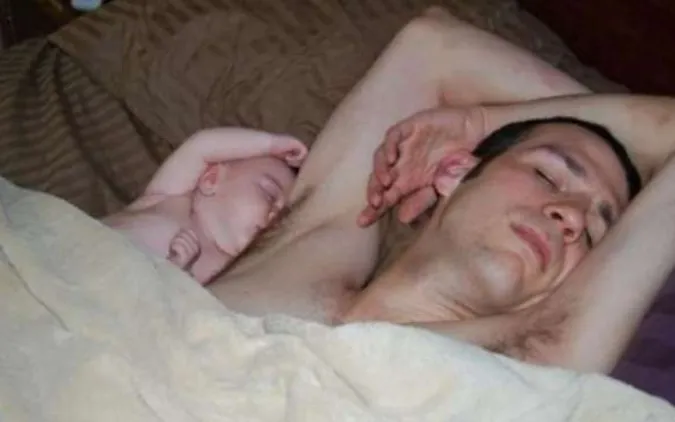 likefatherlikeson 6