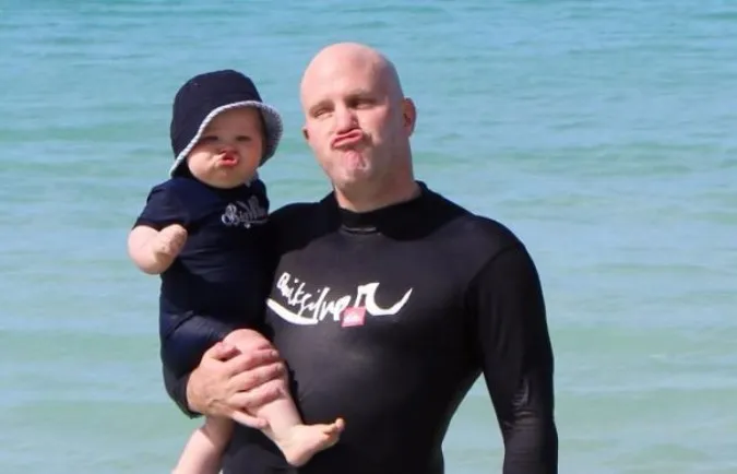 likefatherlikeson 7