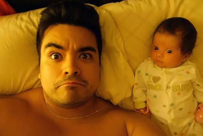 likefatherlikeson 9