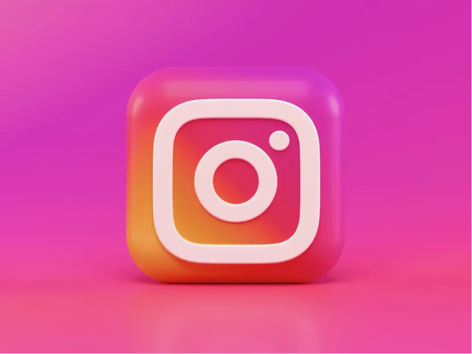 likes 4 1