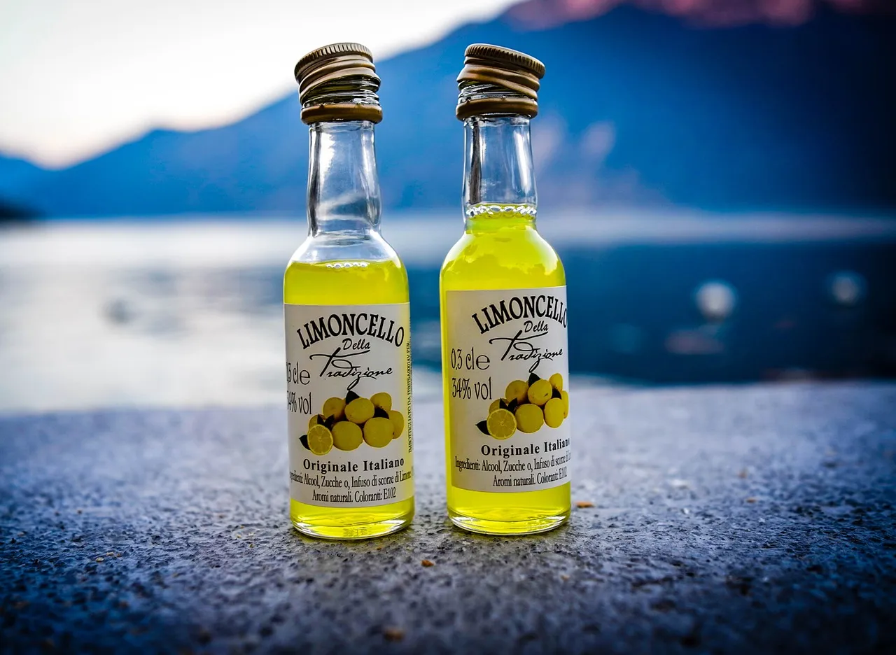 limoncello 4663000 1280