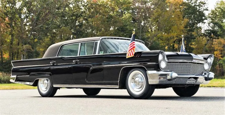 lincoln continental 100763076 l