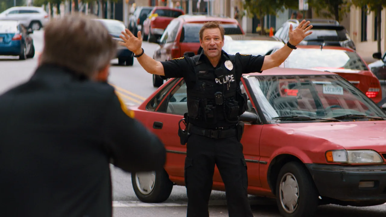 line of duty still 3 1920x1080 hr kopie