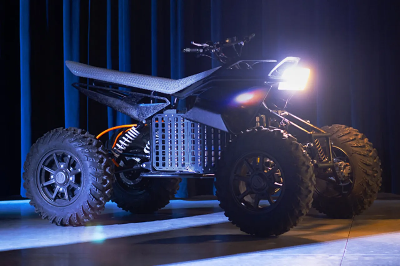 livaq equad electric atv 1 1440x960 1