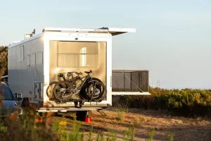 living vehicle hd24 3 1440x960 1 300x200