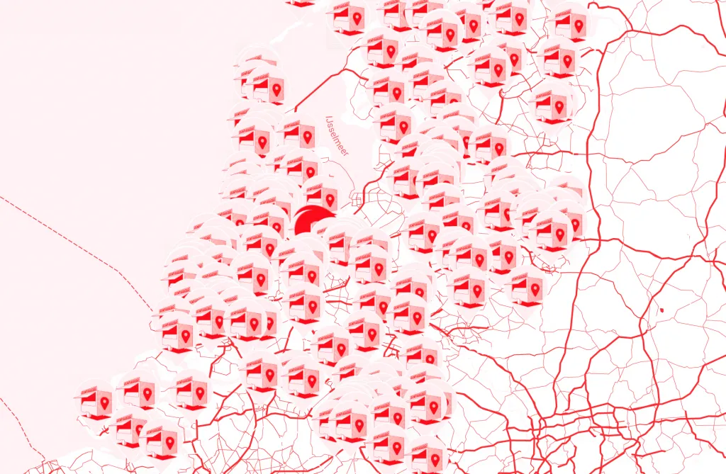 loempia 1024x669