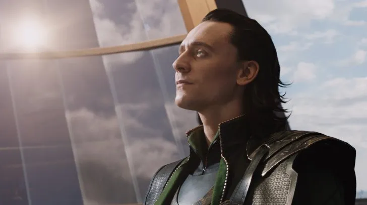 loki picca
