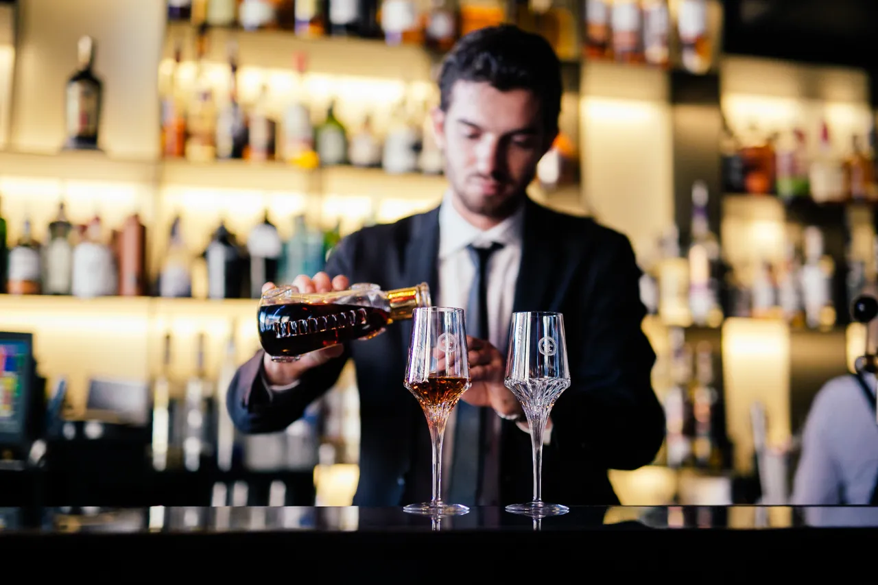 louis xiii remi martin tasting 27 03 2017 photos by kirstenvansanten for bureau yez 35